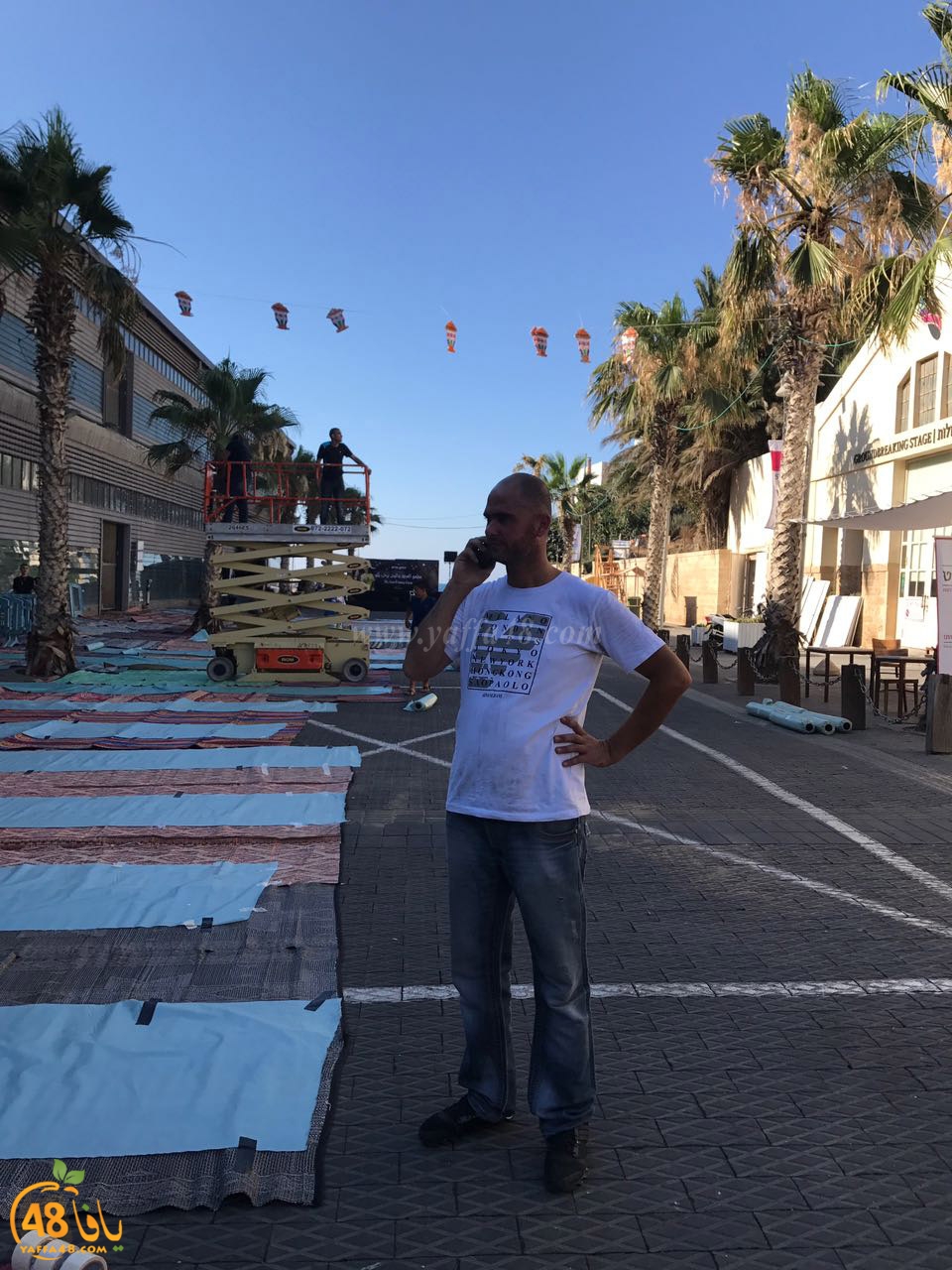 ajooz ba7r jqready (23).jpg